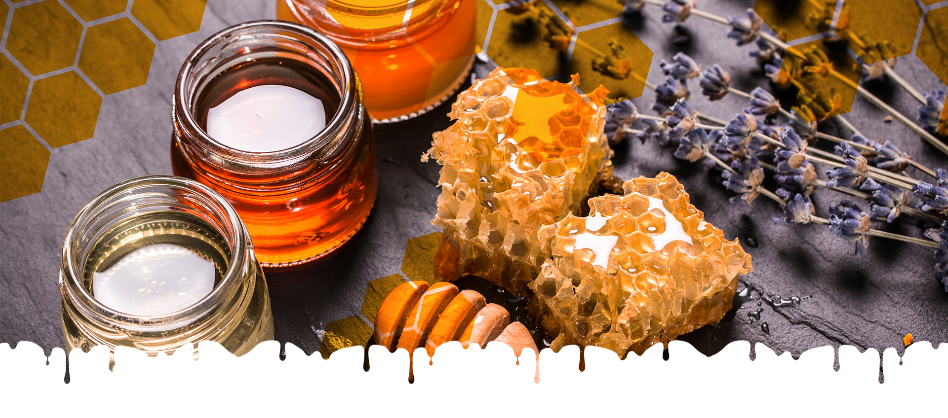 Медук. Мёд и продукты пчеловодства. Мед и воск. Мед с прополисом. Запах меда.