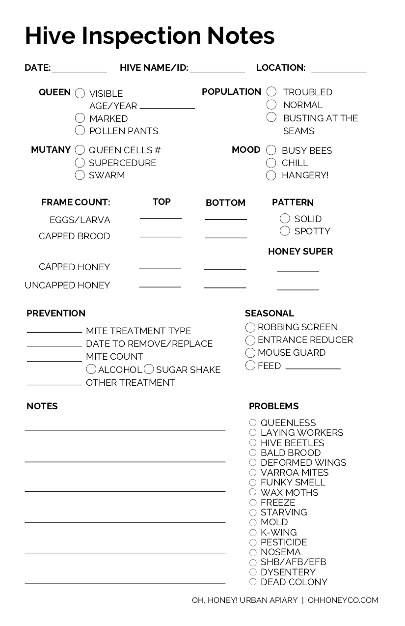 free-printable-hive-inspection-sheets-printable-world-holiday